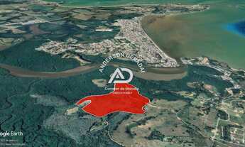 Imagem 5: Fazenda com 6,8 alqueires em Anchieta