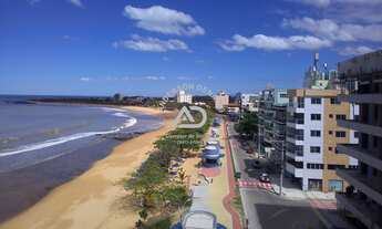 Imagem: Terreno à venda em Anchieta, próximo a