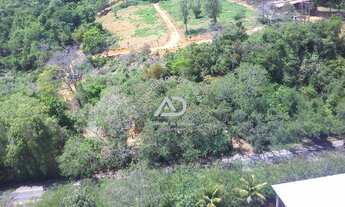 Imagem 6: Galpão para locação em Anchieta