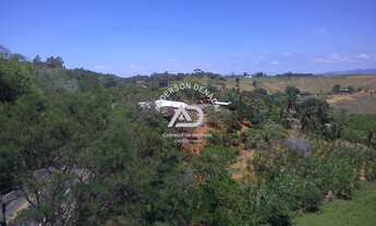 Imagem 2: Galpão para locação em Anchieta