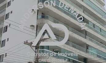 Imagem: Apartamento com 2 quartos à venda na Praia