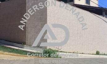 Imagem 5: Experiência Costeira: Casa/Pousada para Venda ou Locação Próximo à Deslumbrante Praia de I