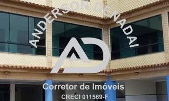 Imagem 7: Experiência Costeira: Casa/Pousada para Venda ou Locação Próximo à Deslumbrante Praia de I