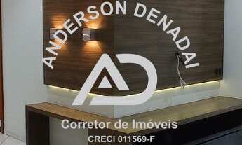 Imagem 6: Apartamento com 2 quartos à venda na Praia do Morro em Guarapari