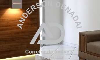 Imagem 5: Apartamento com 2 quartos à venda na Praia do Morro em Guarapari