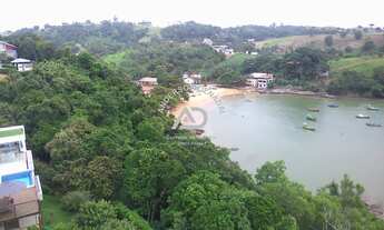 Imagem 5: Terreno à venda no Condomínio Aldeia de Iriri