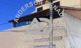 Imagem 6: Experiência Costeira: Casa/Pousada para Venda ou Locação Próximo à Deslumbrante Praia de I