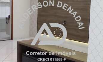 Imagem 7: Apartamento com 2 quartos à venda na Praia do Morro em Guarapari