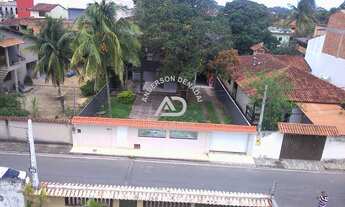 Imagem 3: Casa com 3 quartos à venda no Centro de Anchieta