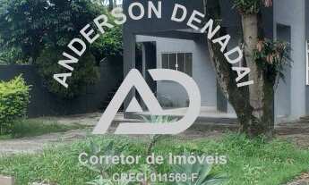 Imagem 7: Casa com 3 quartos à venda no Centro de Anchieta