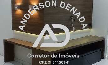 Imagem 3: Apartamento com 2 quartos à venda na Praia do Morro em Guarapari