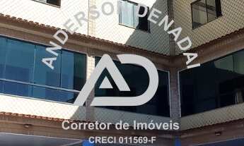 Imagem 4: Experiência Costeira: Casa/Pousada para Venda ou Locação Próximo à Deslumbrante Praia de I