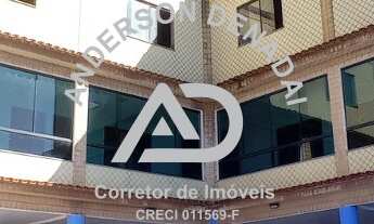 Imagem: Experiência Costeira Casa/Pousada para