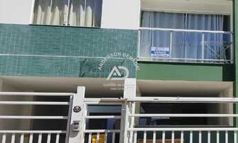 Imagem 2: Apartamento à venda Anchieta/ES, Portal de Anchieta