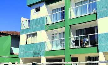 Imagem: Apartamento à venda Anchieta/ES, Portal