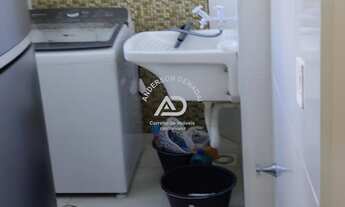 Imagem 3: Apartamento à venda Anchieta/ES, Portal de Anchieta