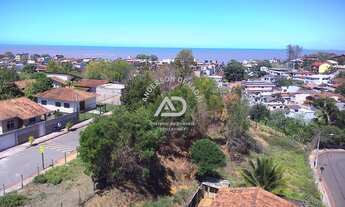 Imagem: Terreno à venda no Centro de Anchieta ES