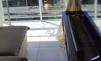 Imagem 5: Apartamento à venda Anchieta/ES, Portal de Anchieta