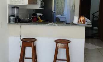 Imagem 4: Apartamento à venda Anchieta/ES, Portal de Anchieta