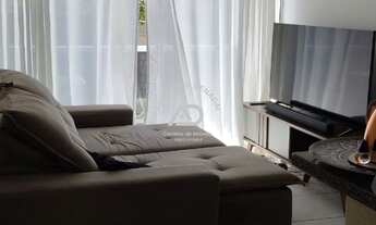 Imagem 7: Apartamento à venda Anchieta/ES, Portal de Anchieta