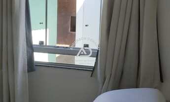 Imagem 6: Apartamento à venda Anchieta/ES, Portal de Anchieta