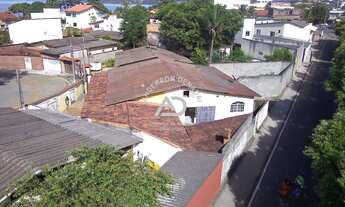 Imagem: Casa com 437m² à venda na Avenida Principal