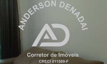 Imagem 5: Tour Virtual: Apartamento à venda no Residencial Mochuara