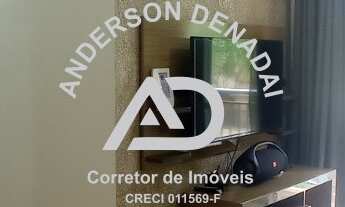 Imagem 6: Tour Virtual: Apartamento à venda no Residencial Mochuara