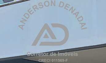 Imagem: Casa à venda em frente ao mar de Castelhanos