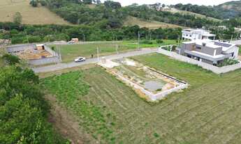 Imagem 6: Loteamento Residencial Bwerani Ville com Acesso Controlado - Aproveite a Exclusividade