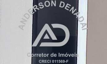 Imagem: Vendo Casa duplex 3 quartos, (1 suíte com