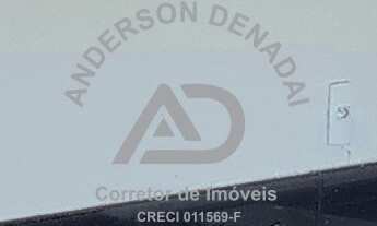 Imagem 7: Vendo Casa duplex 3 quartos, (1 suíte com closet), ar condicionado, porcelanato, granito