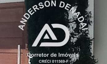 Imagem 4: Vendo Casa duplex 3 quartos, (1 suíte com closet), ar condicionado, porcelanato, granito