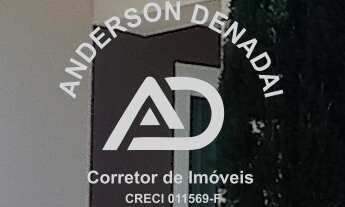 Imagem 3: Vendo Casa duplex 3 quartos, (1 suíte com closet), ar condicionado, porcelanato, granito