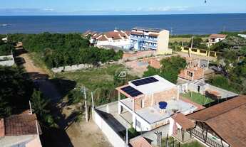 Imagem 6: Lote no Bairro Guanabara em Anchieta. Pronto para você construir na Quadra do Mar!