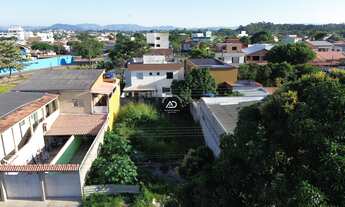 Imagem: Terreno à venda Lote de 300m² próximo