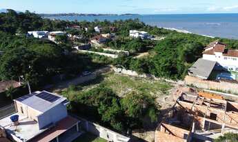 Imagem 7: Lote no Bairro Guanabara em Anchieta. Pronto para você construir na Quadra do Mar!