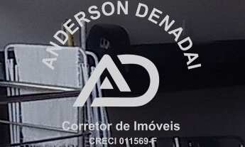 Imagem 6: Vendo Casa duplex 3 quartos, (1 suíte com closet), ar condicionado, porcelanato, granito