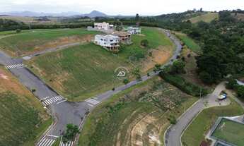 Imagem 3: Loteamento Residencial Bwerani Ville com Acesso Controlado - Aproveite a Exclusividade