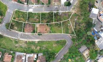 Imagem 2: Terreno em Anchieta. Excelente oportunidade de lote com mais de 300m² no Centro da Cidade!