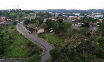 Imagem 6: Terreno em Anchieta. Excelente oportunidade de lote com mais de 300m² no Centro da Cidade!
