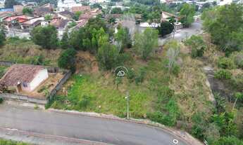 Imagem 3: Terreno em Anchieta. Excelente oportunidade de lote com mais de 300m² no Centro da Cidade!