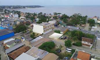 Imagem: Lote comercial em Anchieta - 330m² próximo