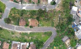 Imagem 4: Terreno em Anchieta. Excelente oportunidade de lote com mais de 300m² no Centro da Cidade!