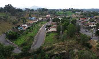 Imagem 7: Terreno em Anchieta. Excelente oportunidade de lote com mais de 300m² no Centro da Cidade!