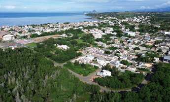 Imagem 7: 360M² de Área Total na Rua Prof. Patrícia Roffes