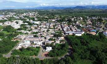 Imagem 4: 360M² de Área Total na Rua Prof. Patrícia Roffes