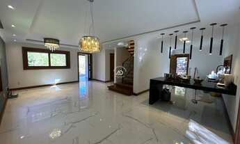 Imagem 7: 3 dormitórios, 2 suíte, 4 vagas na garagem