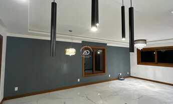 Imagem 6: 3 dormitórios, 2 suíte, 4 vagas na garagem