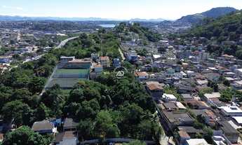 Imagem 5: Área de 4.150 m² próximo a Avenida Carlos Lindenberg, Vila Velha